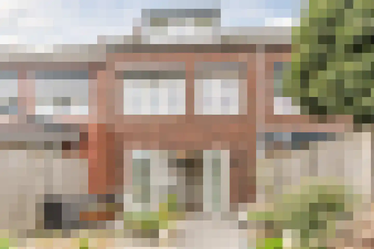 De Linie 10 Gorinchem thumbnail 43