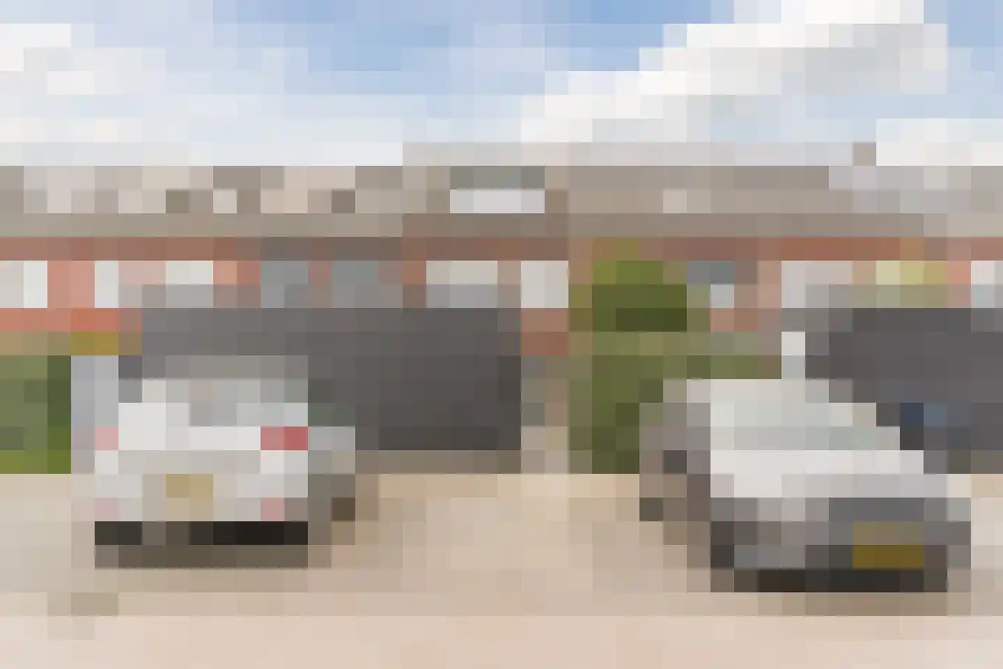 De Linie 10 Gorinchem thumbnail 44