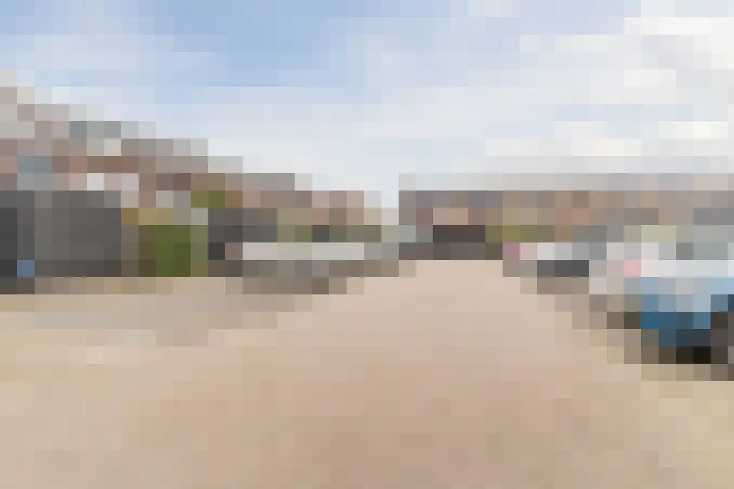 De Linie 10 Gorinchem thumbnail 45
