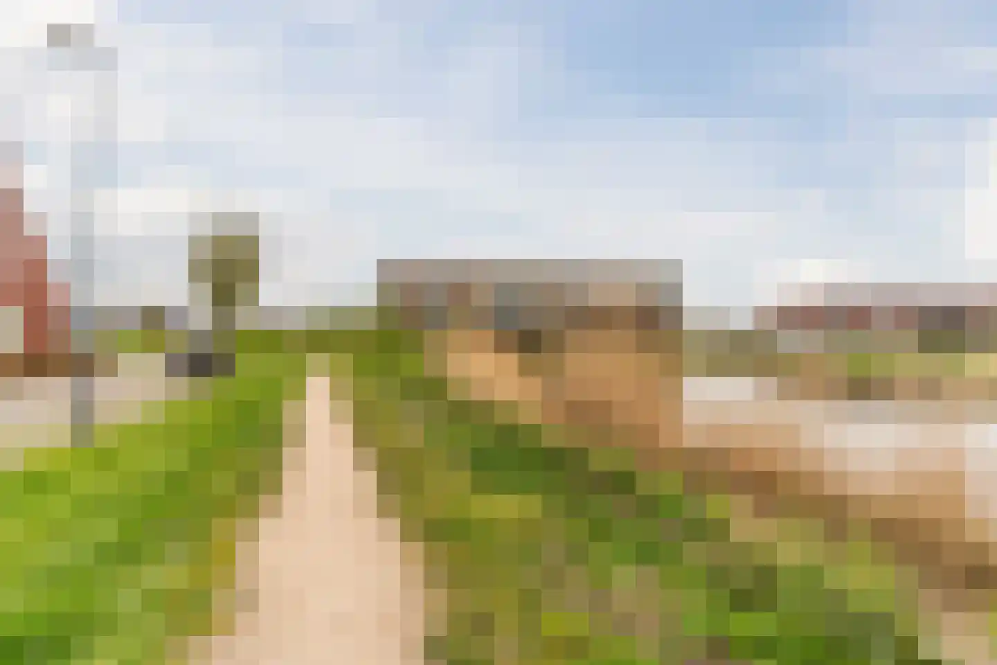 De Linie 10 Gorinchem thumbnail 46
