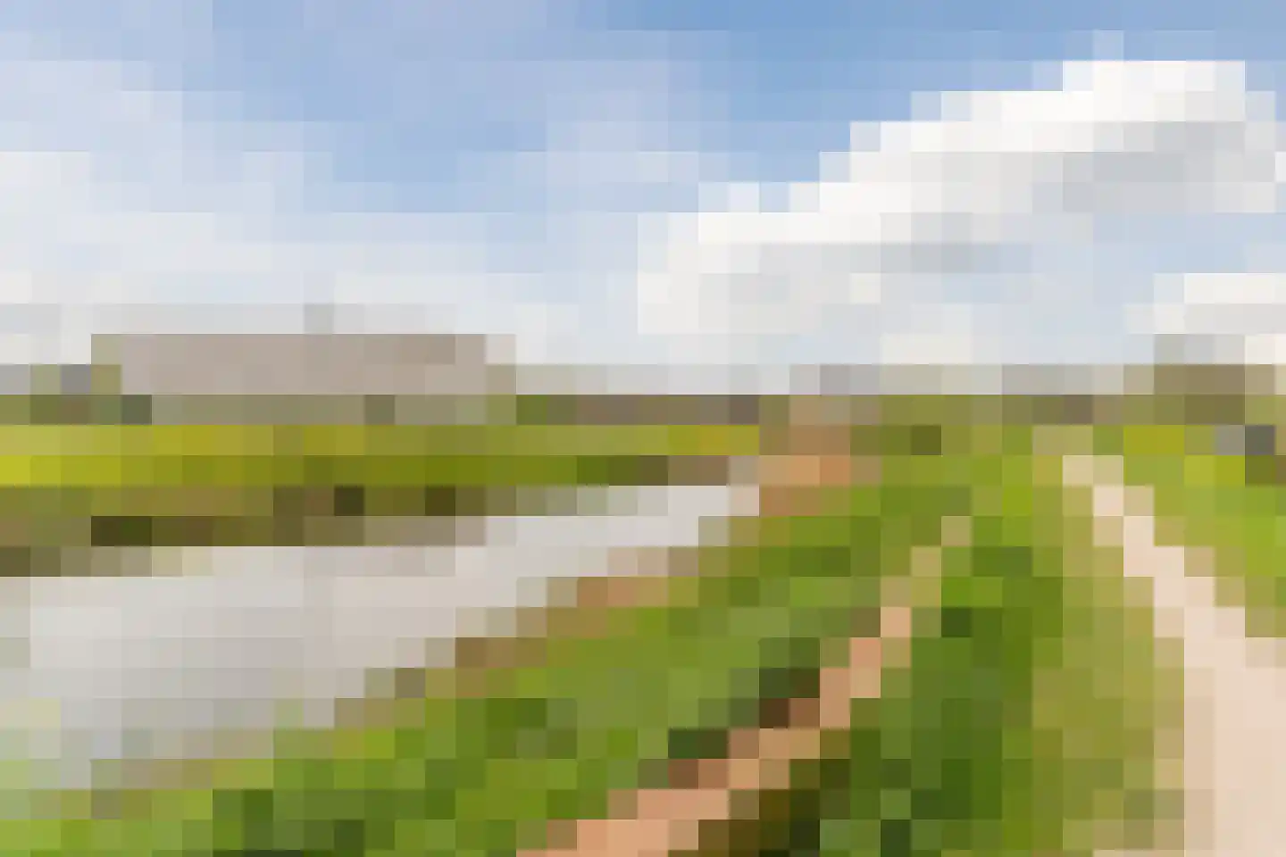 De Linie 10 Gorinchem thumbnail 47