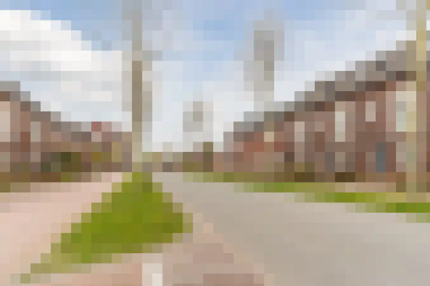 De Linie 10 Gorinchem thumbnail 5
