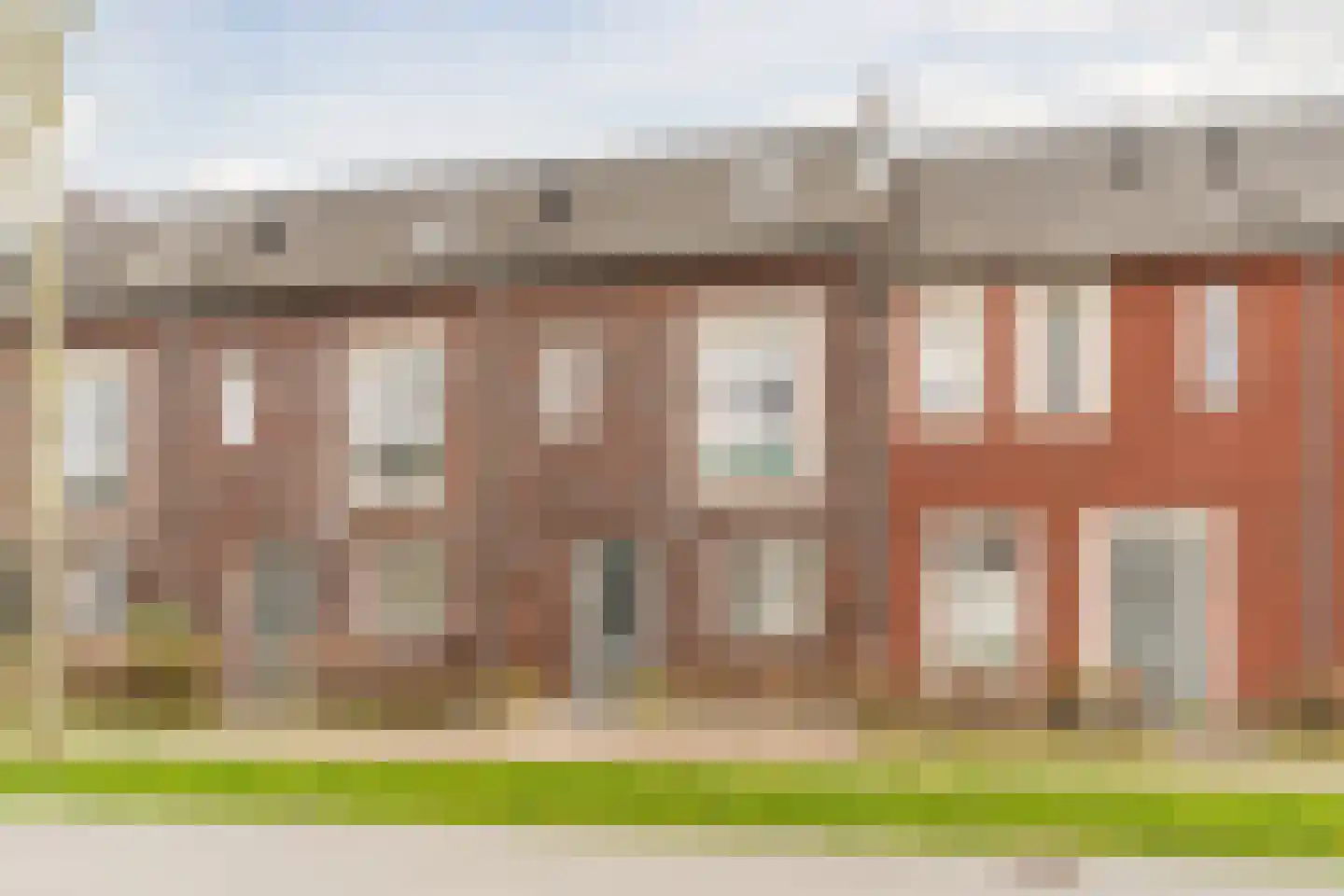 De Linie 10 Gorinchem thumbnail 6