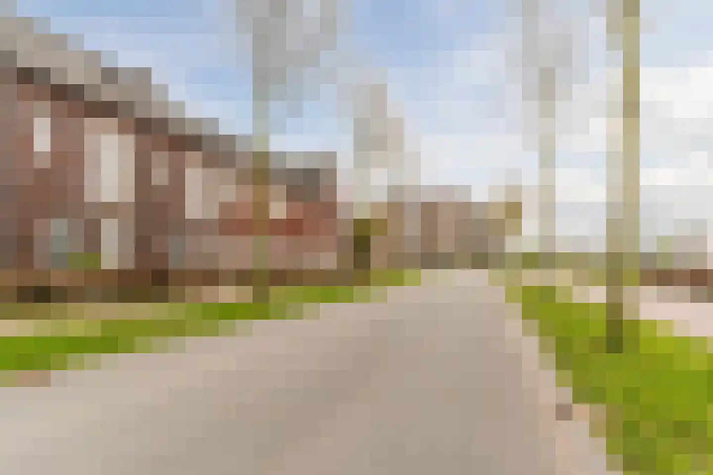 De Linie 10 Gorinchem thumbnail 7