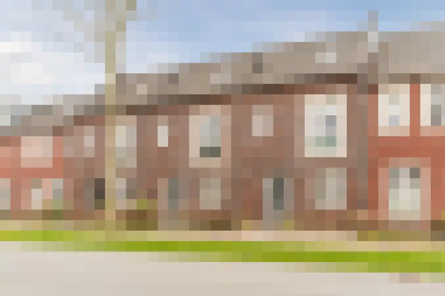 De Linie 10 Gorinchem thumbnail 8