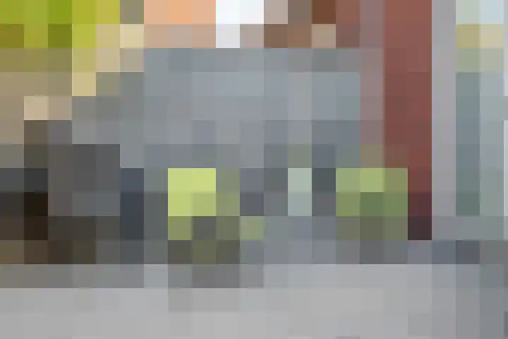 De Linie 27 Gorinchem thumbnail 8