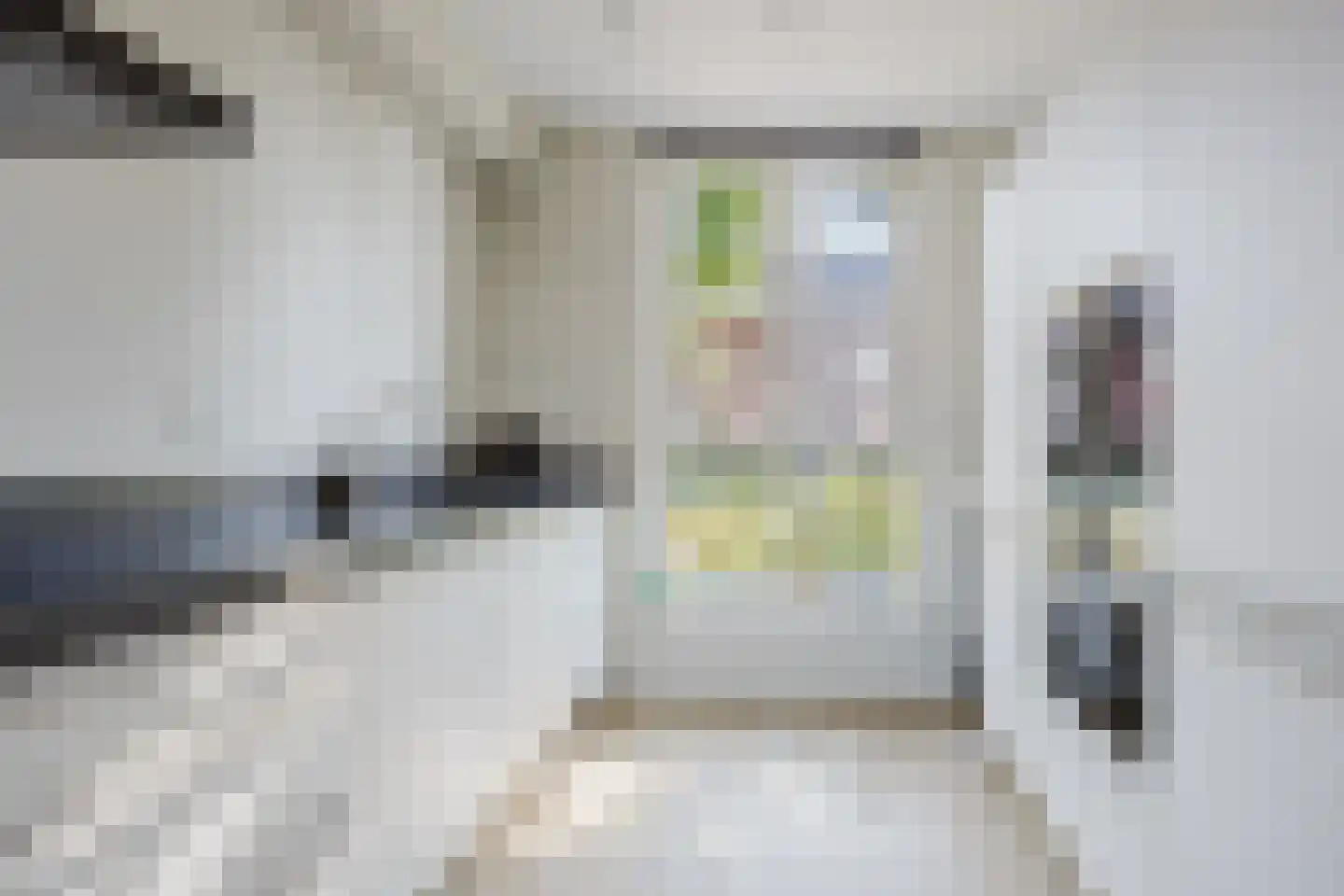 De Linie 5 Gorinchem thumbnail 12