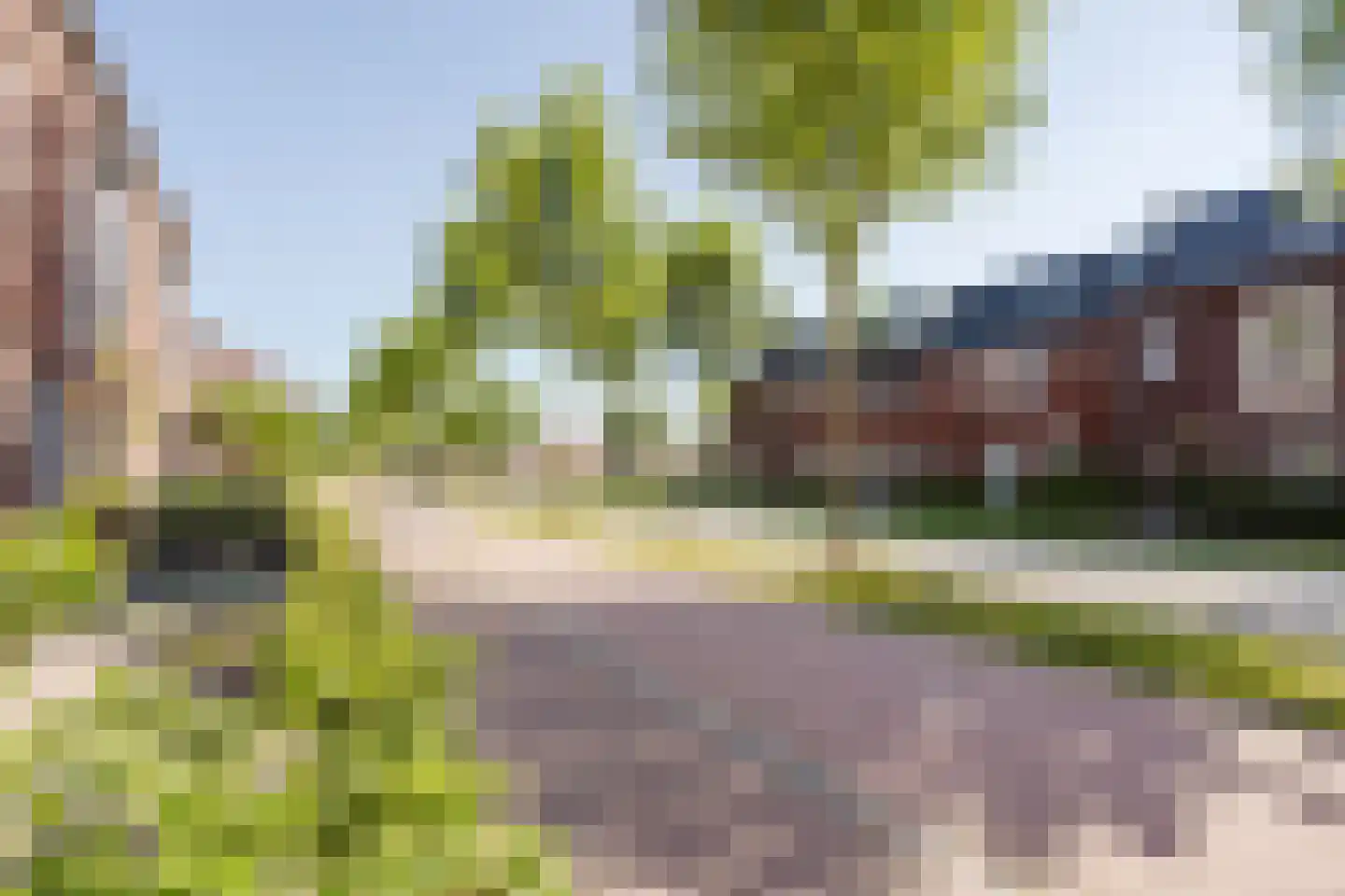 De Linie 5 Gorinchem thumbnail 27