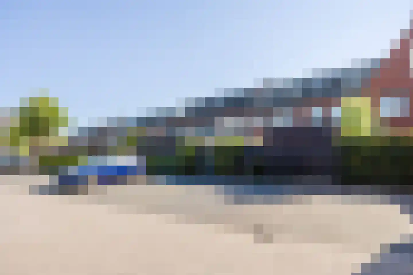 De Linie 5 Gorinchem thumbnail 28