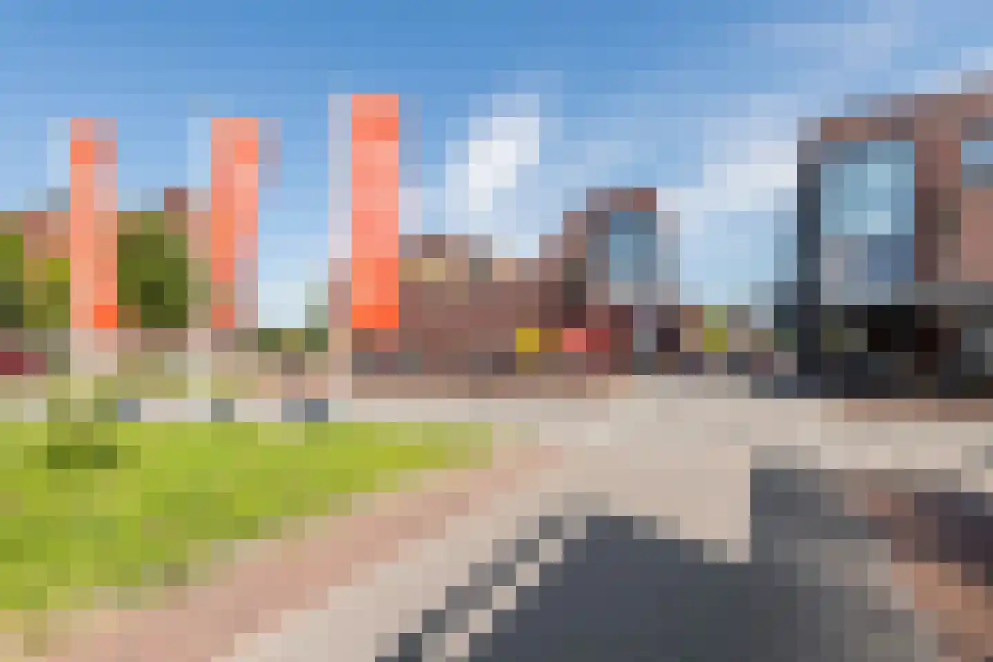 De Linie 5 Gorinchem thumbnail 29