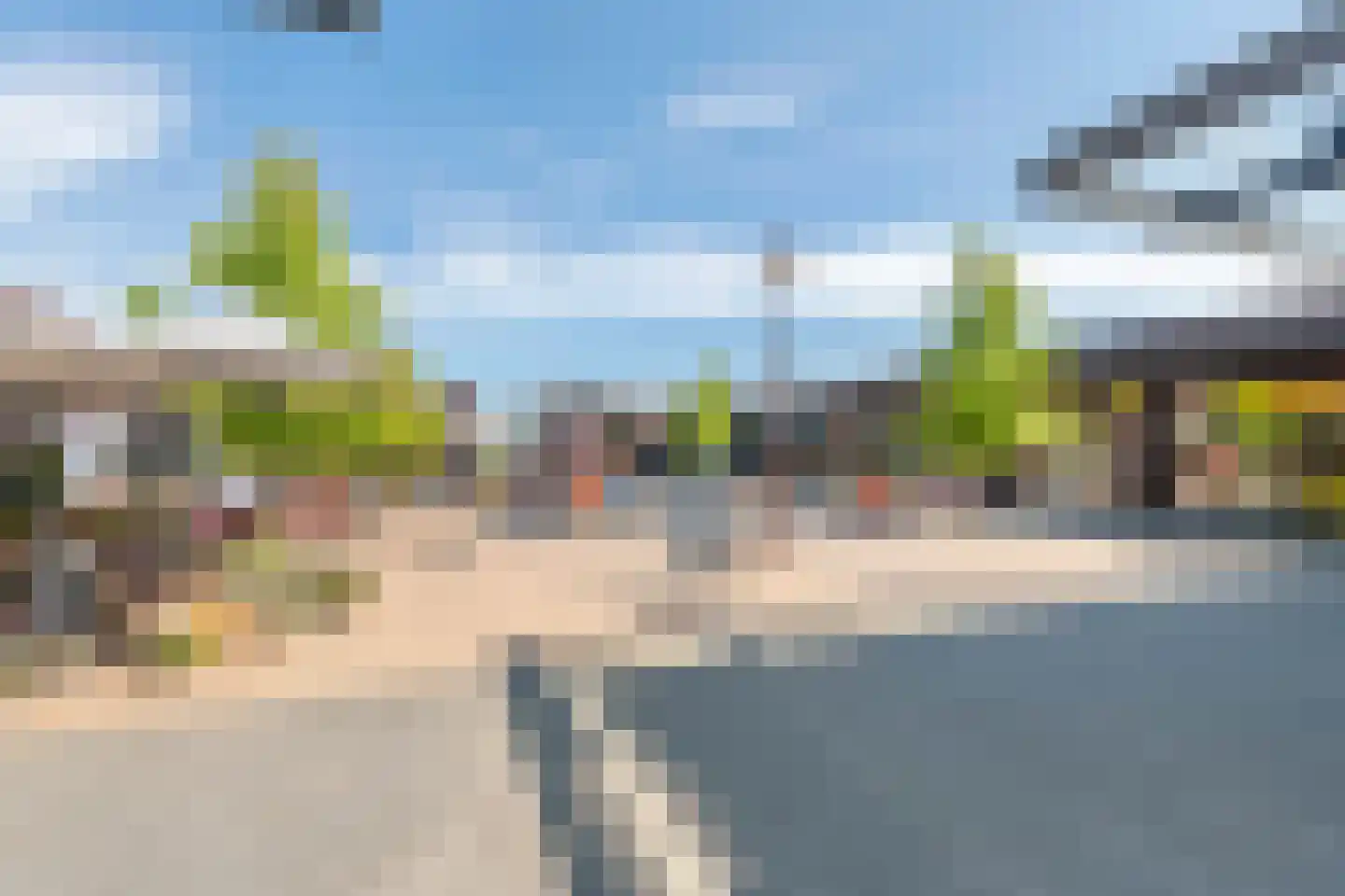 De Linie 5 Gorinchem thumbnail 30