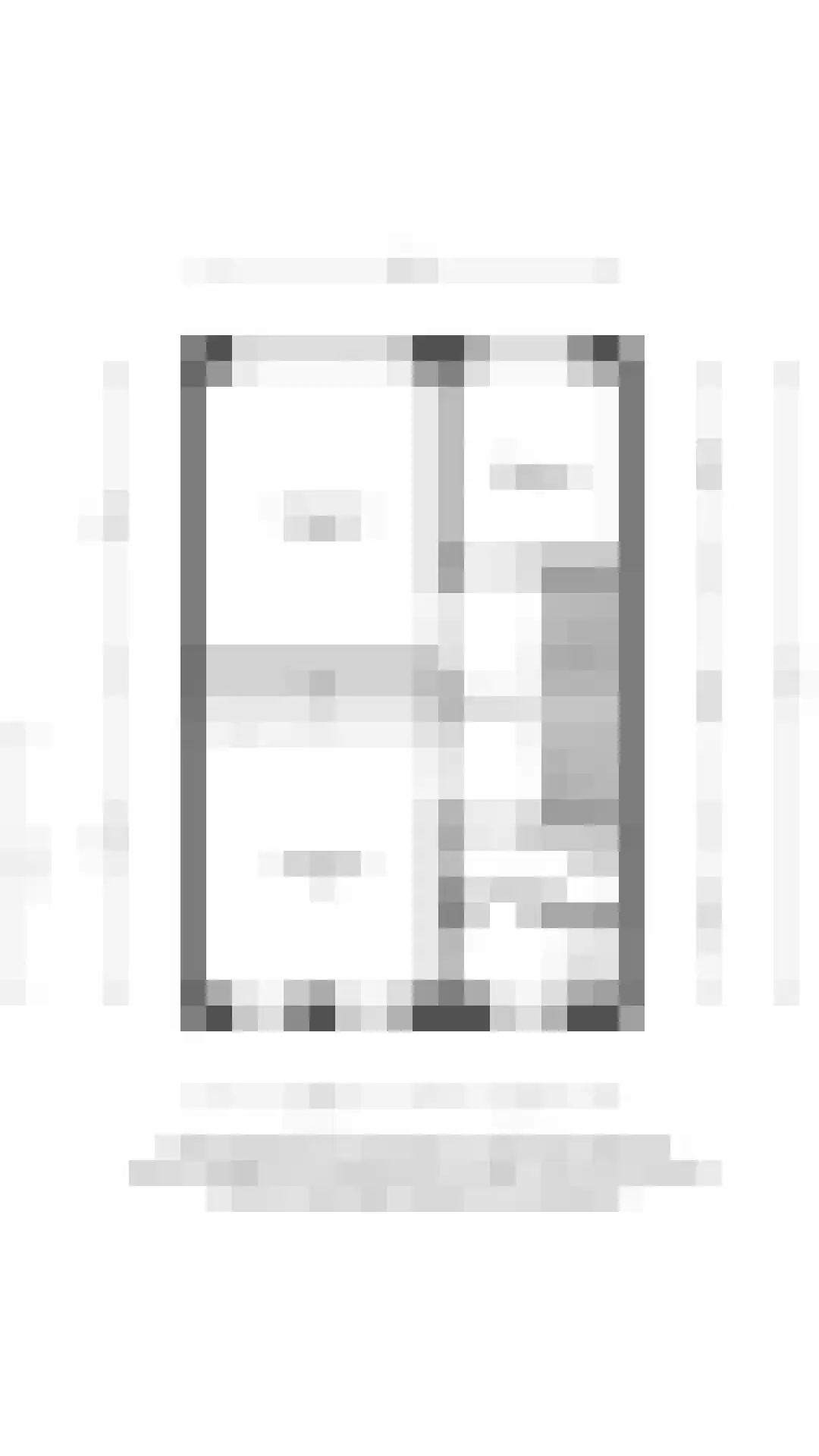 De Linie 5 Gorinchem thumbnail 33