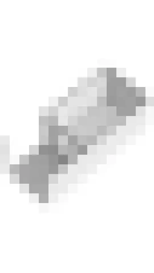 De Linie 5 Gorinchem thumbnail 38