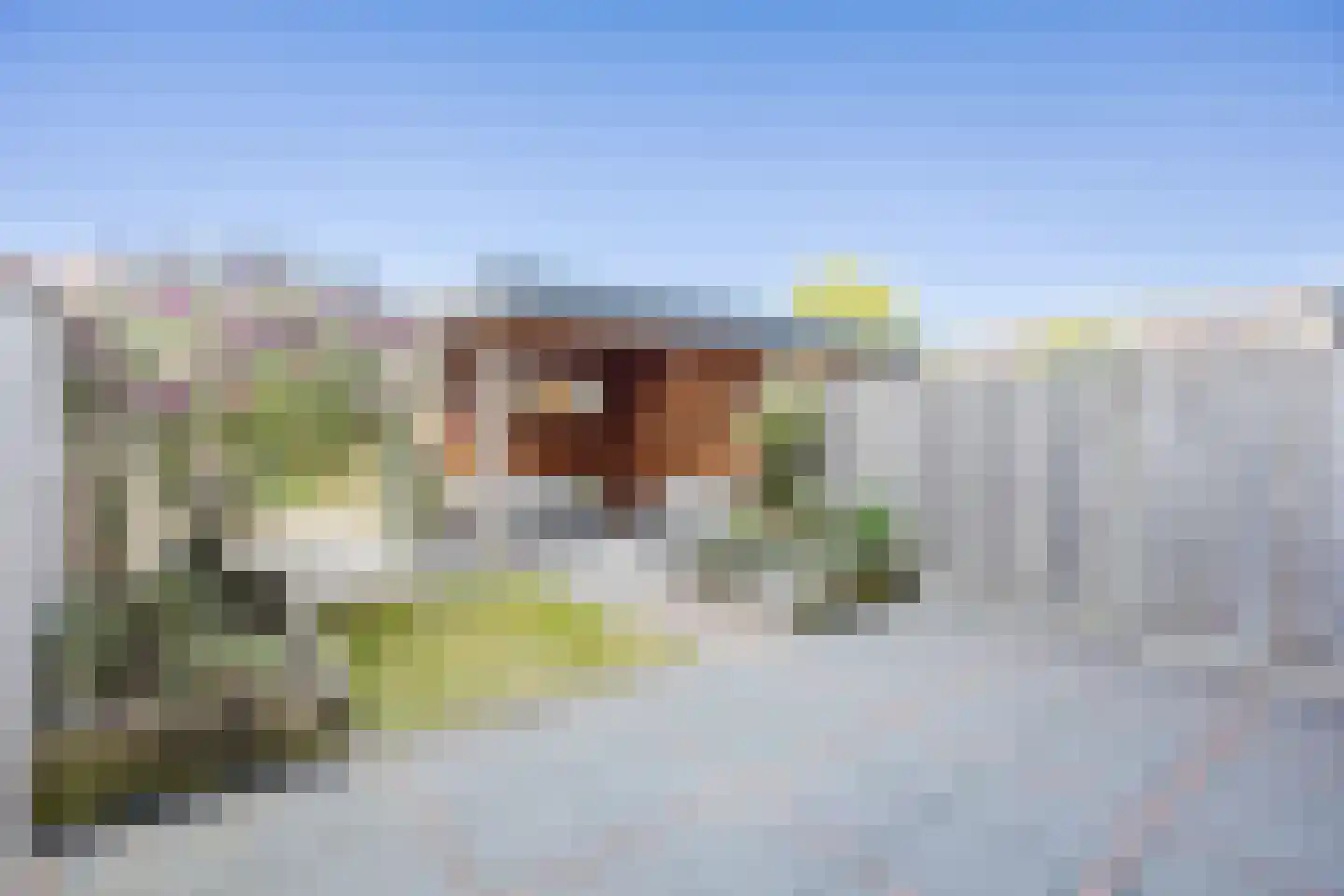De Linie 5 Gorinchem thumbnail 4