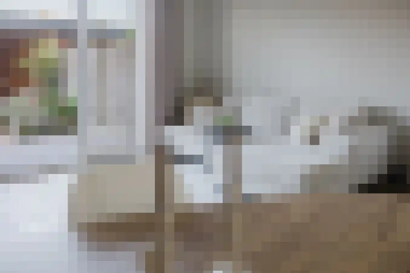 De Linie 5 Gorinchem thumbnail 6