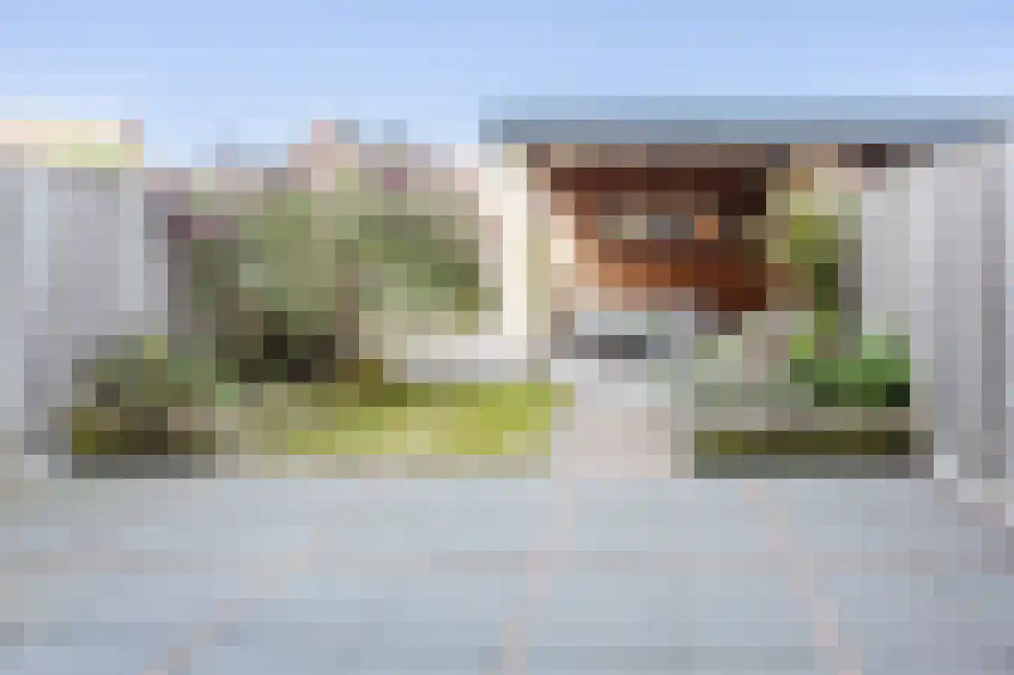 De Linie 5 Gorinchem thumbnail 8