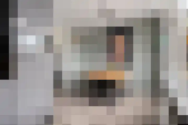 De Linnenbleker 14 Boxtel thumbnail 17