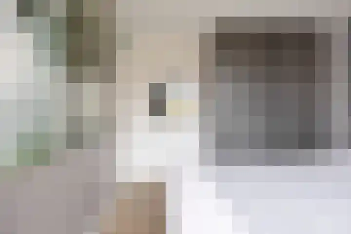 De Linnenbleker 14 Boxtel thumbnail 24
