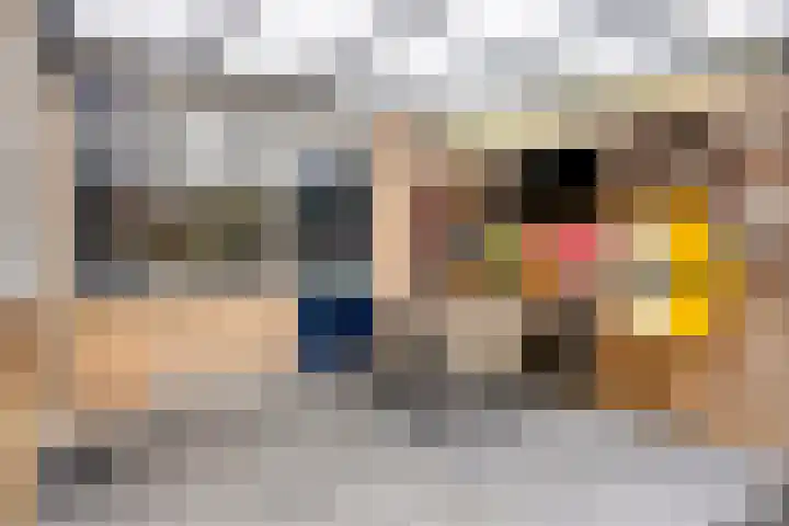De Linnenbleker 14 Boxtel thumbnail 36