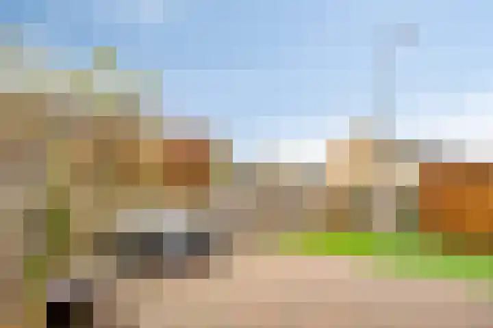 De Linnenbleker 14 Boxtel thumbnail 37