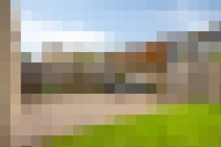 De Linnenbleker 14 Boxtel thumbnail 38