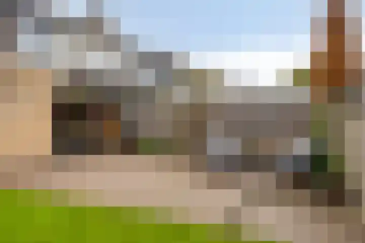 De Linnenbleker 14 Boxtel thumbnail 39