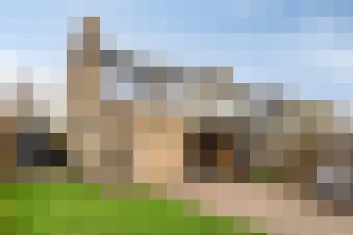 De Linnenbleker 14 Boxtel thumbnail 40