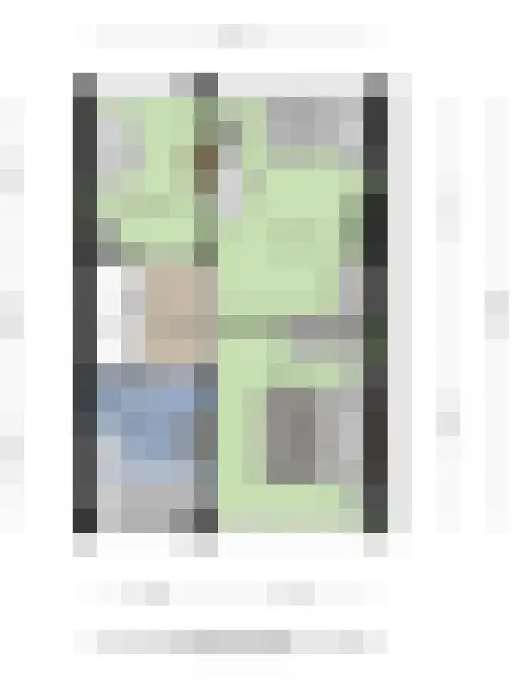 De Linnenbleker 14 Boxtel thumbnail 43