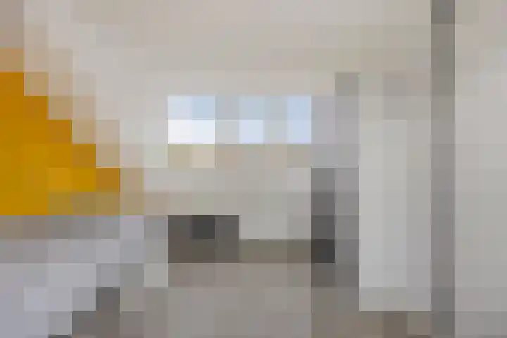 De Linnenbleker 14 Boxtel thumbnail 6