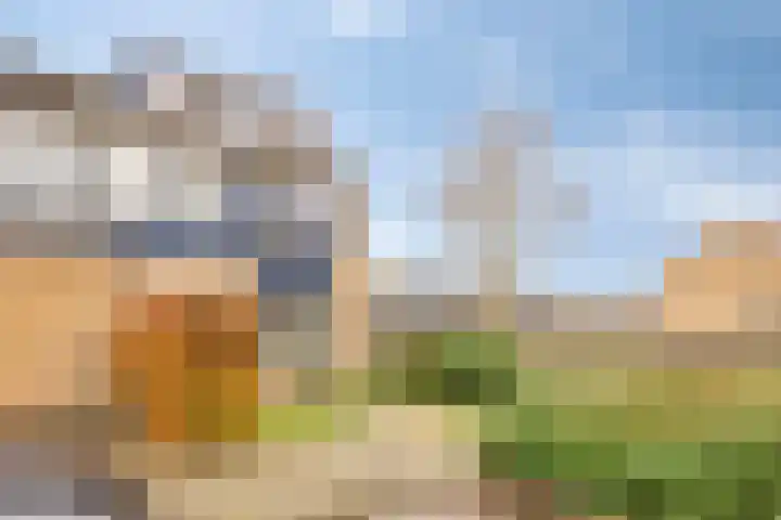 De Linnenbleker 14 Boxtel thumbnail 7