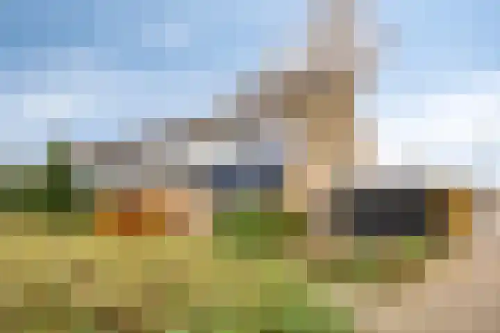 De Linnenbleker 14 Boxtel thumbnail 8