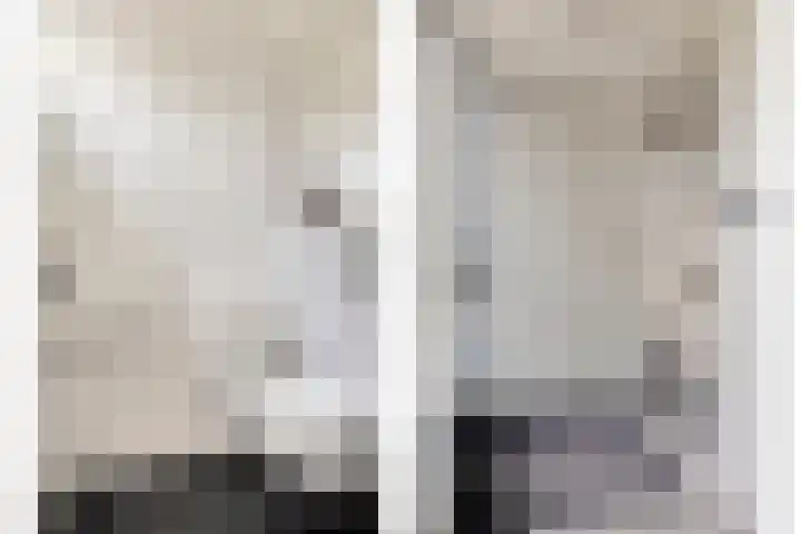De Linnenbleker 14 Boxtel thumbnail 9