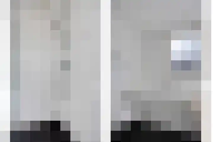 De Linnenbleker 3 Boxtel thumbnail 25