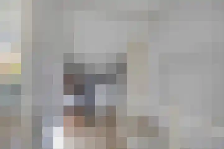 De Linnenbleker 3 Boxtel thumbnail 26