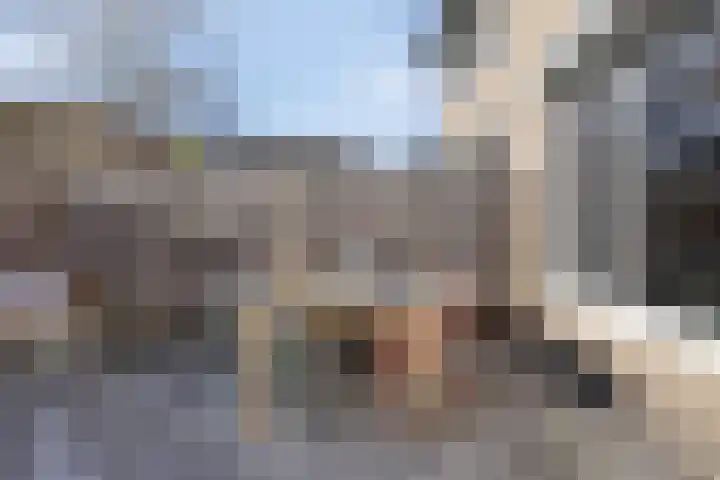 De Linnenbleker 3 Boxtel thumbnail 32