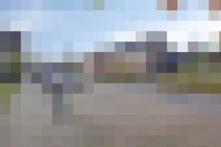 De Linnenbleker 3 Boxtel thumbnail 37