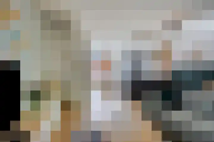 De Linnenbleker 3 Boxtel thumbnail 5