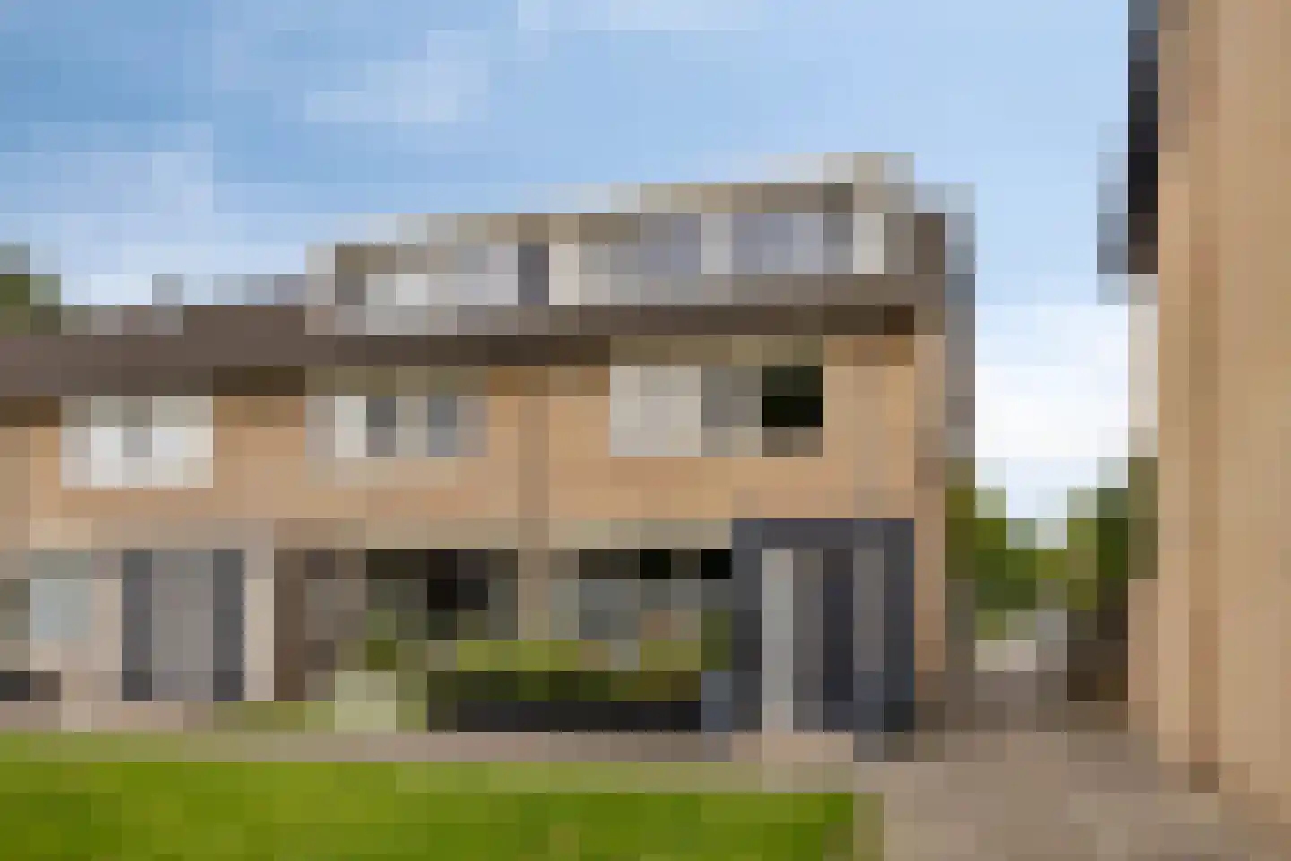De Linnenbleker 35 in Boxtel
