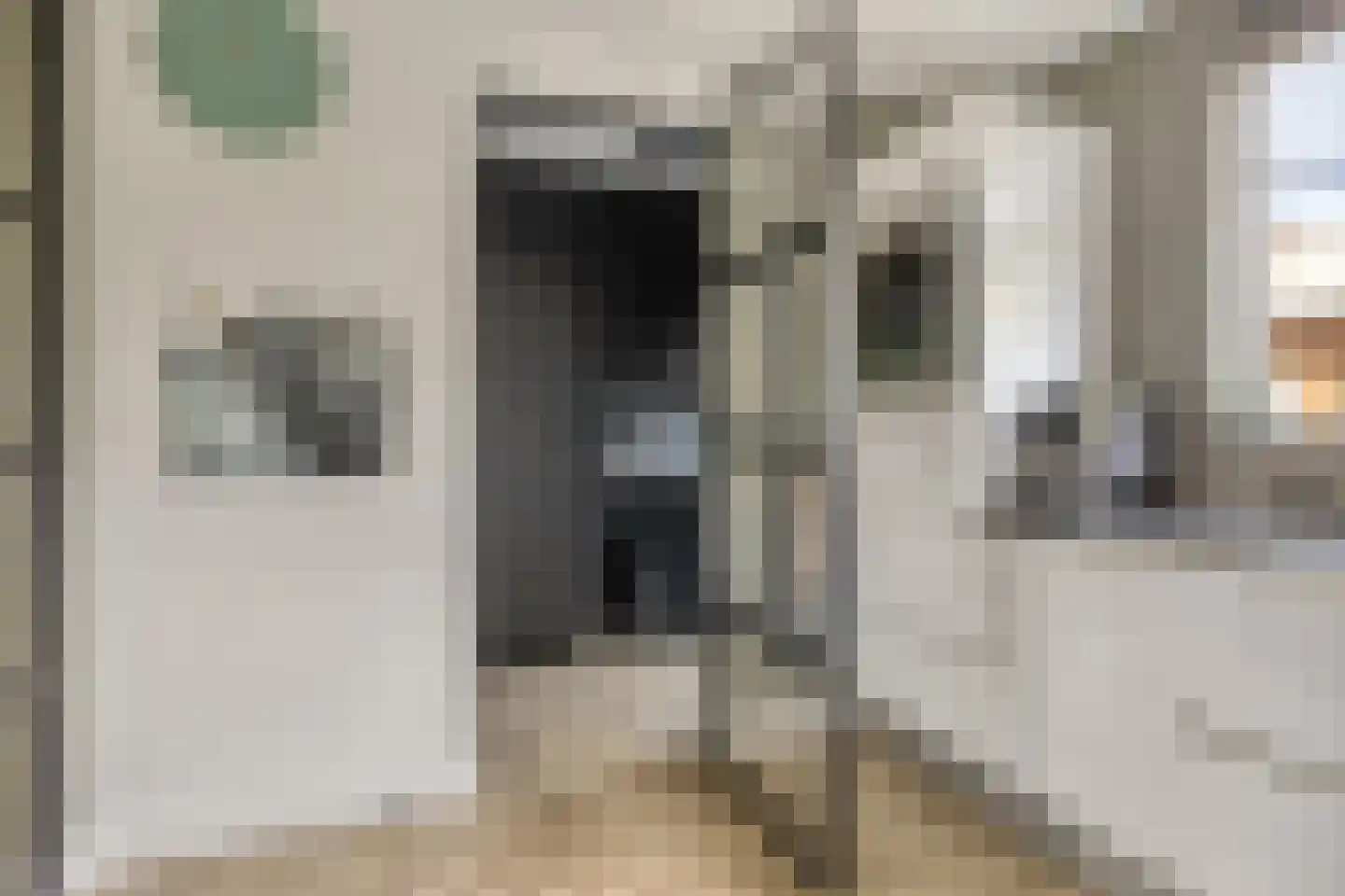 De Linnenbleker 35 Boxtel thumbnail 10