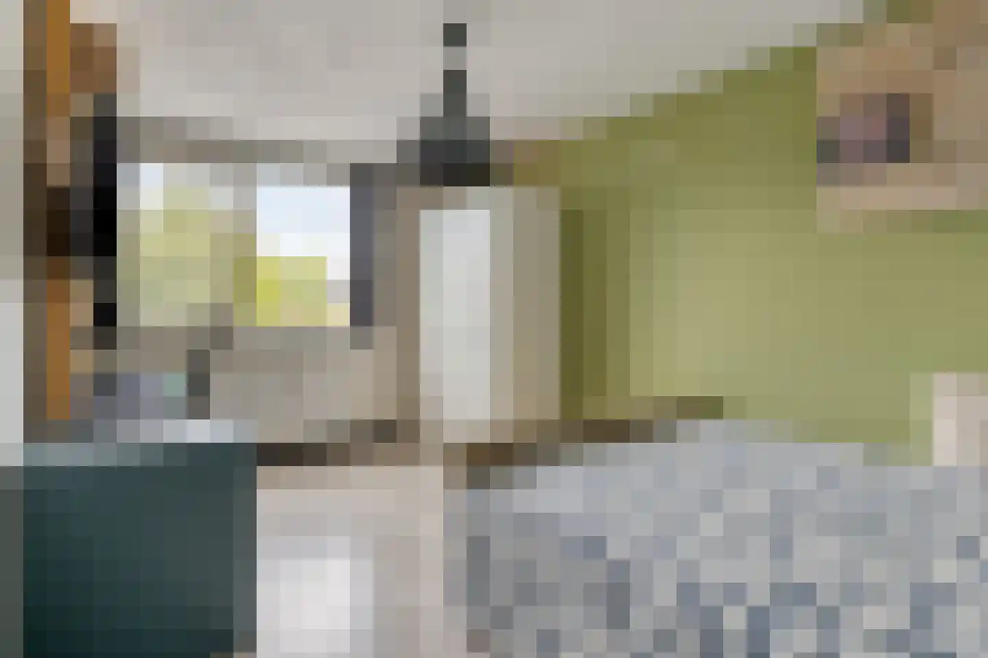 De Linnenbleker 35 Boxtel thumbnail 12