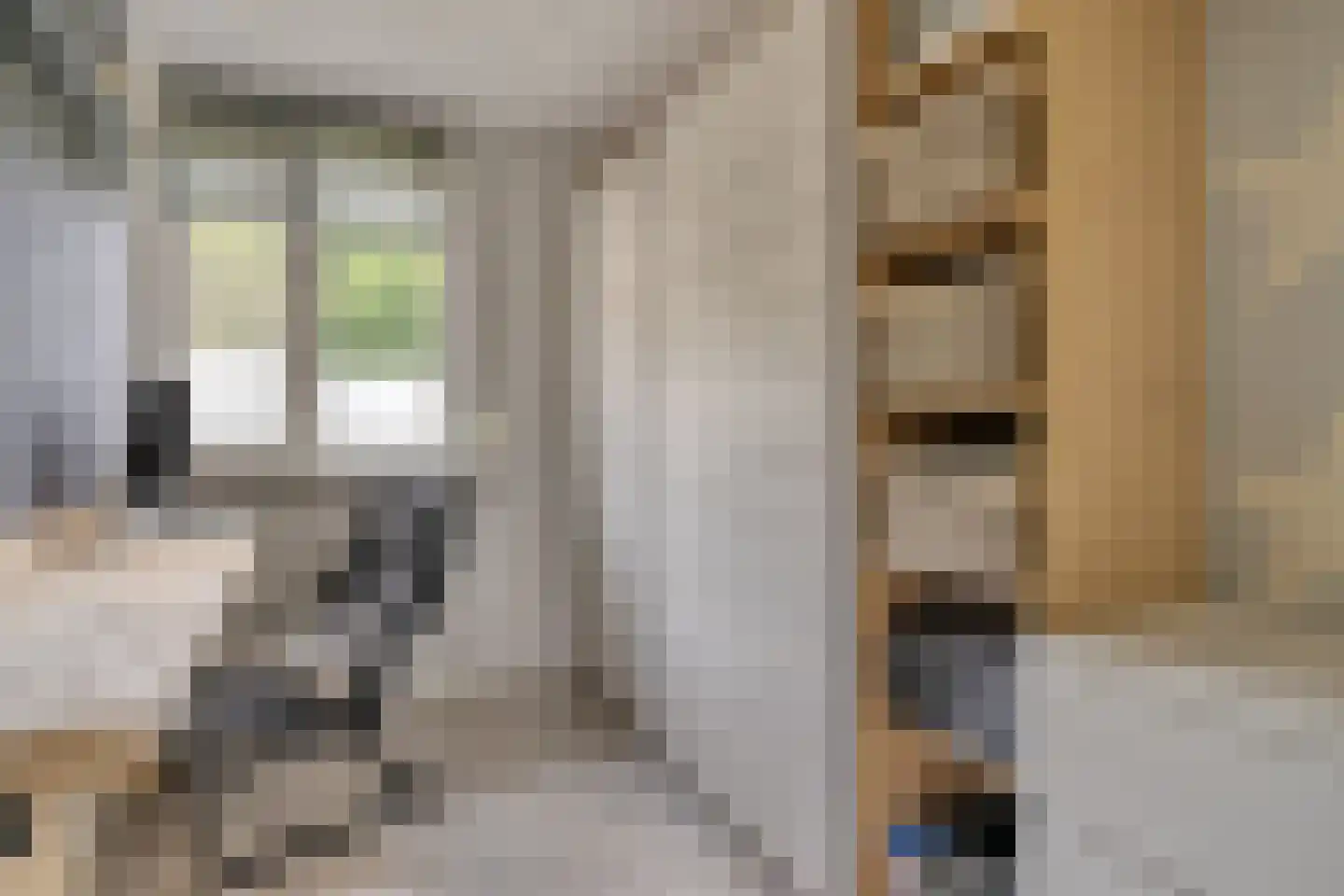De Linnenbleker 35 Boxtel thumbnail 16