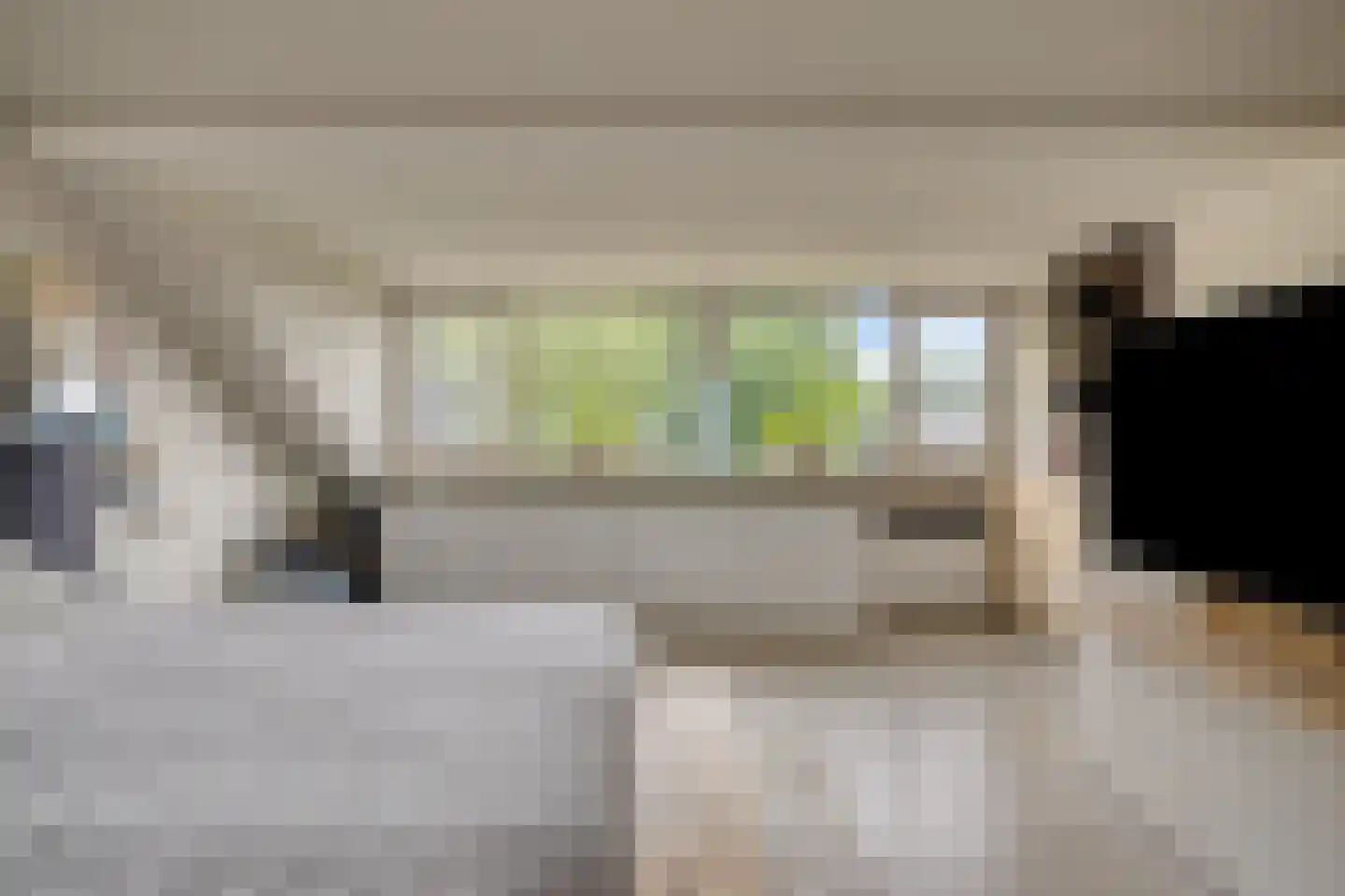 De Linnenbleker 35 Boxtel thumbnail 20