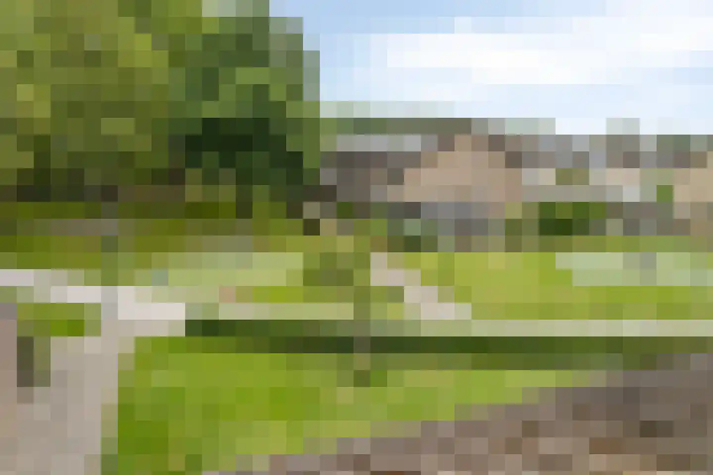 De Linnenbleker 35 Boxtel thumbnail 21