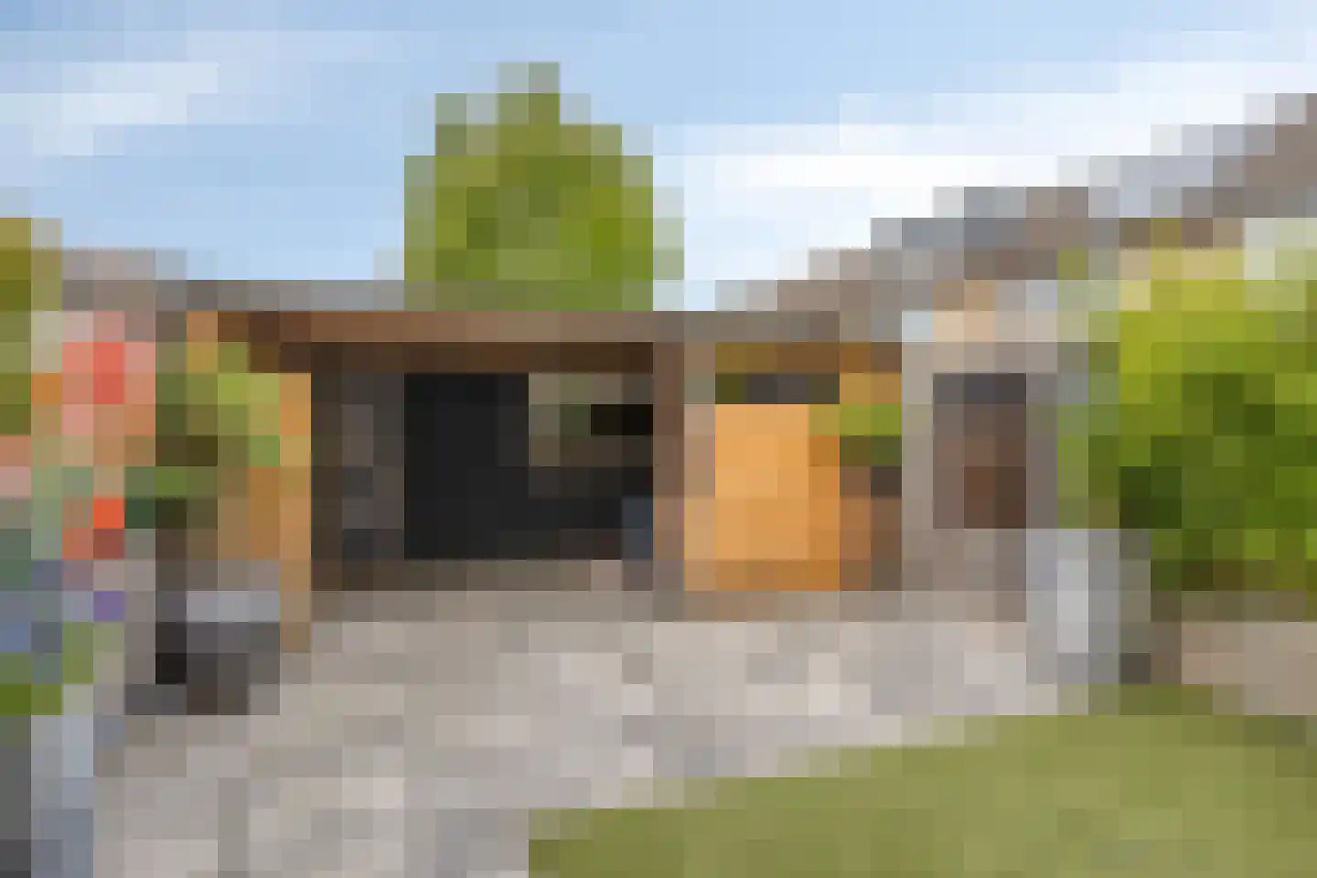 De Linnenbleker 35 Boxtel thumbnail 22