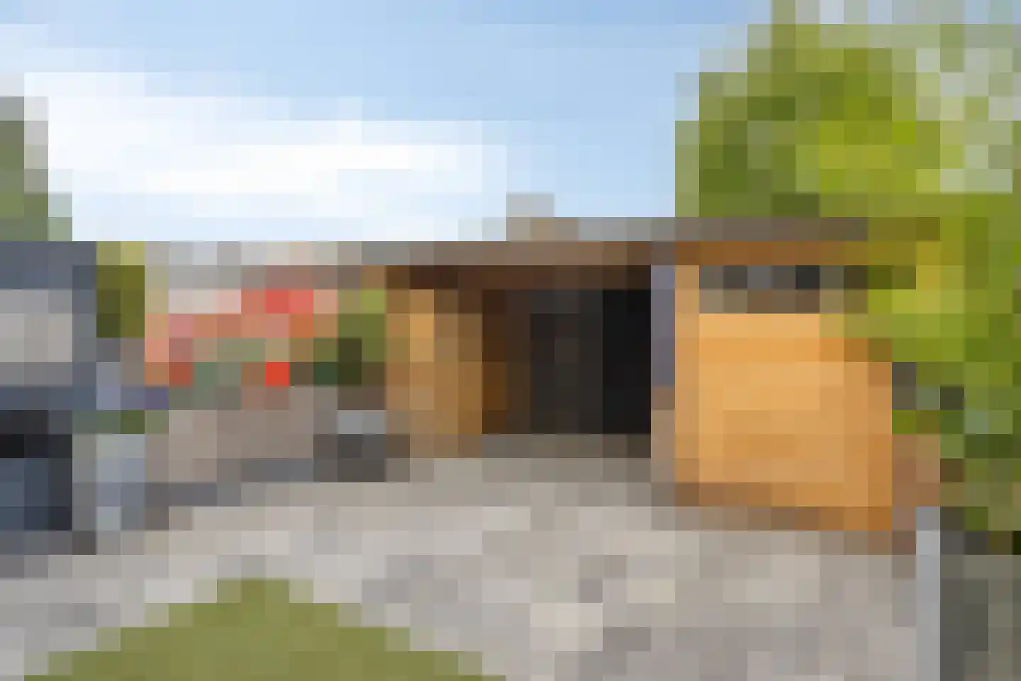 De Linnenbleker 35 Boxtel thumbnail 23
