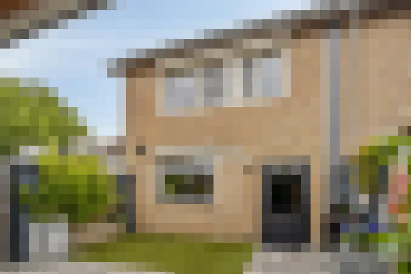 De Linnenbleker 35 Boxtel thumbnail 25