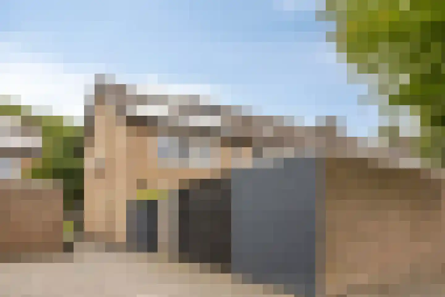 De Linnenbleker 35 Boxtel thumbnail 26
