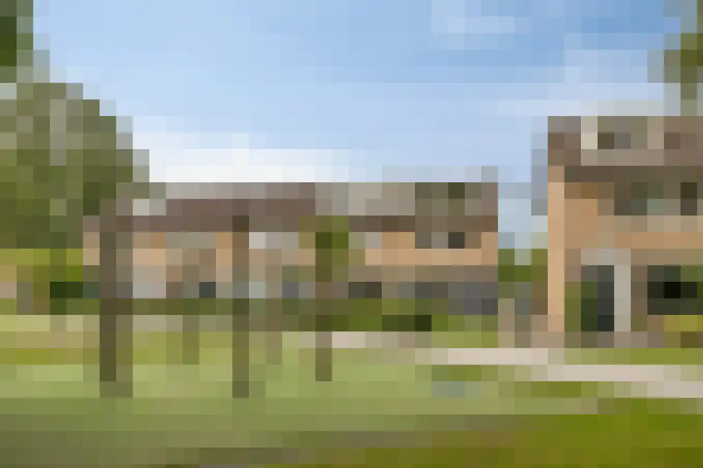 De Linnenbleker 35 Boxtel thumbnail 27