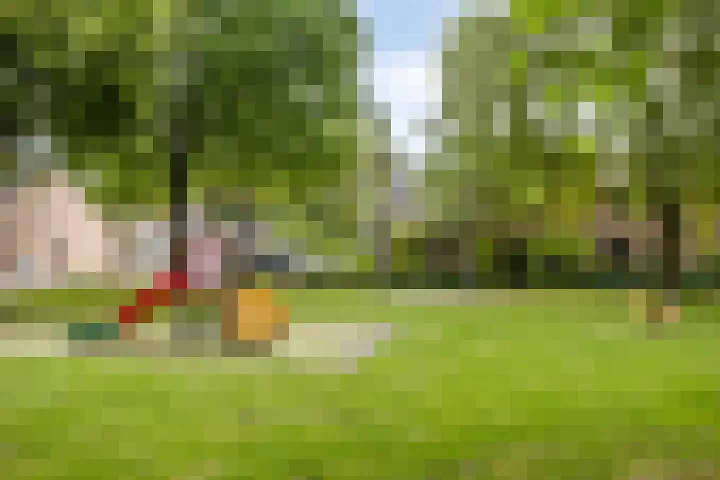 De Linnenbleker 35 Boxtel thumbnail 29