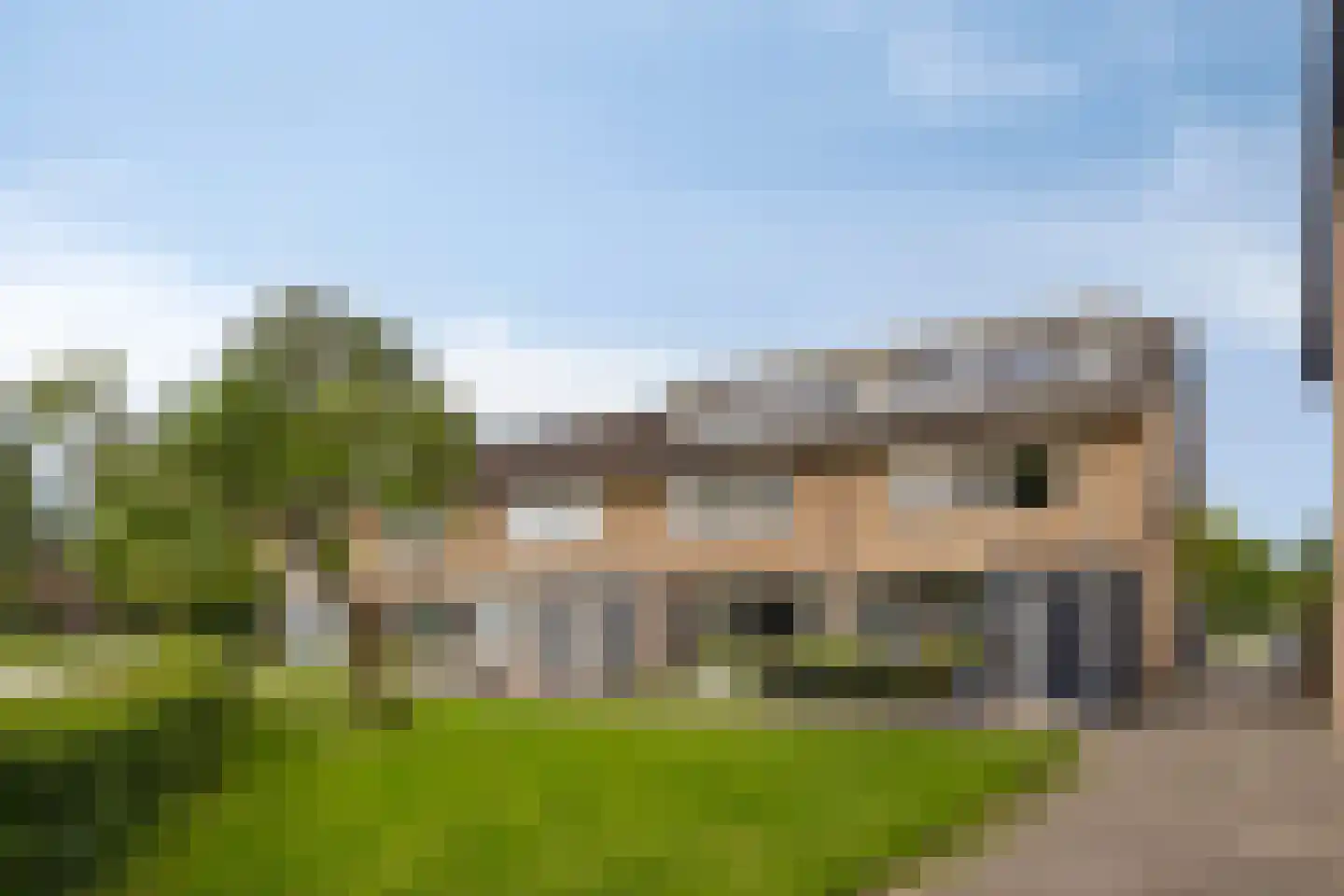 De Linnenbleker 35 Boxtel thumbnail 30